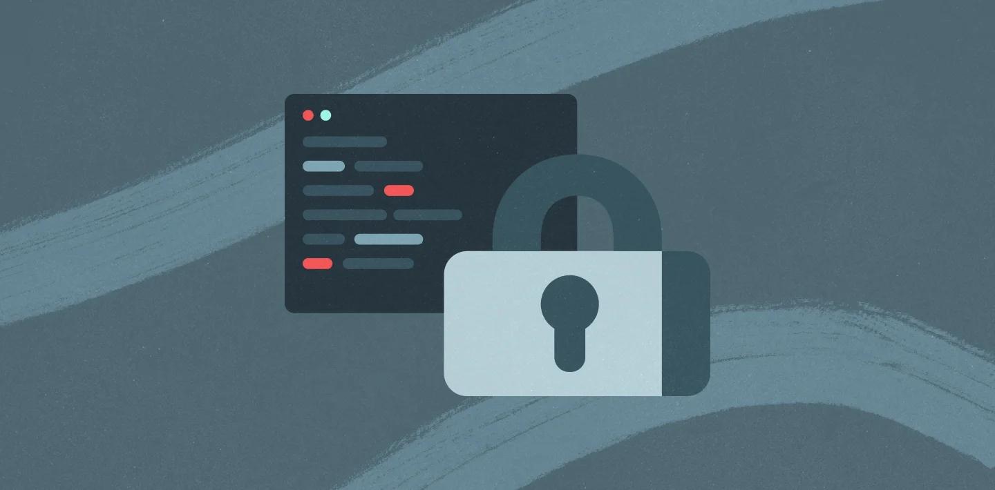 Why Is API Security So Important?