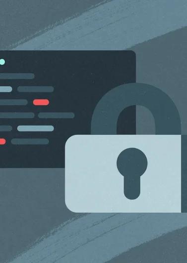 1124-HEADER-SeguridadAPI