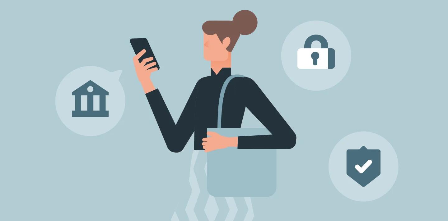 What is Name Match and why it matters for payments and customer onboarding