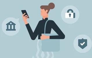 1125-HEADER-Namematch