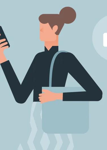 1125-HEADER-Namematch