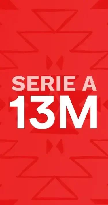 Prometeo fecha rodada Série A de $13 milhões de dólares liderada pela Antler Elevate