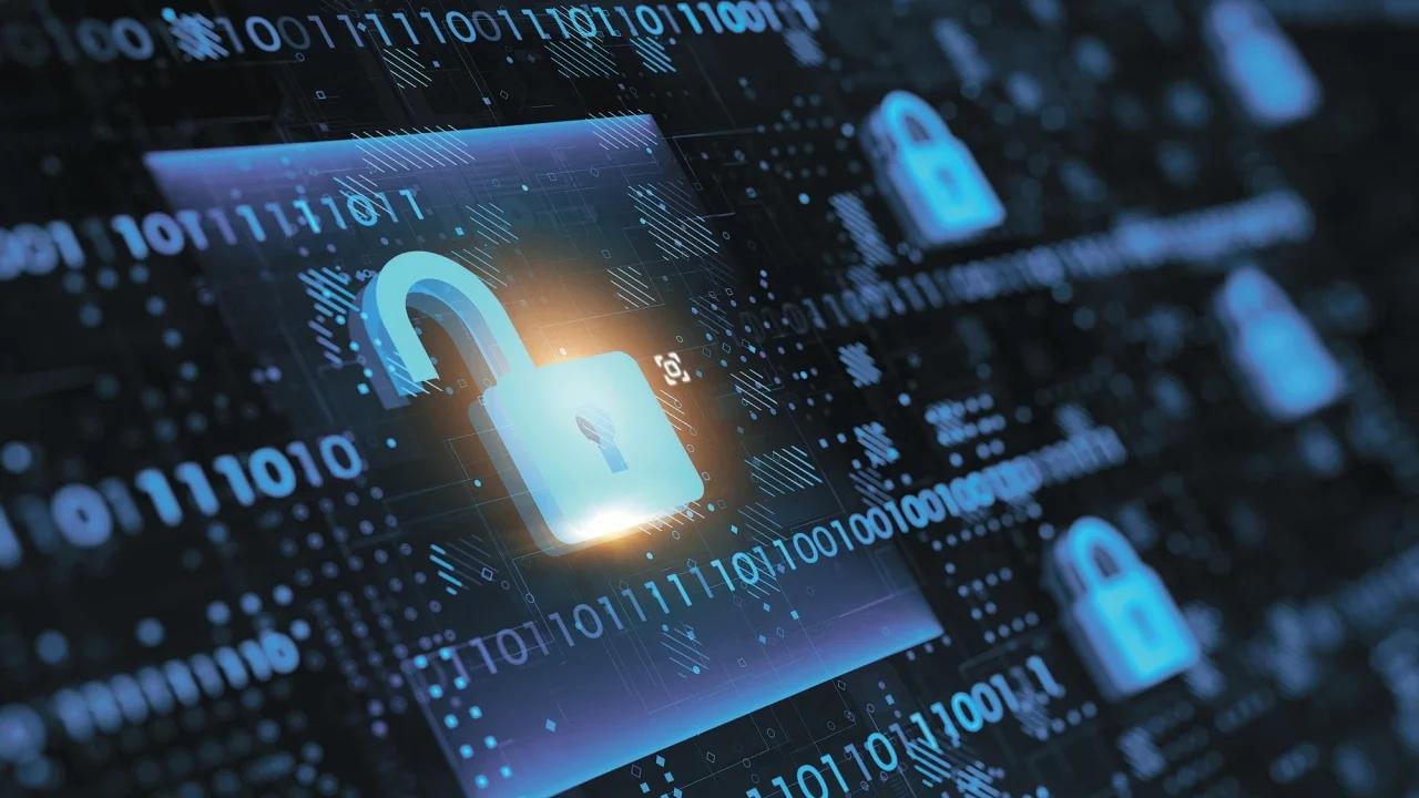 Hay condiciones para que crezcan las finanzas abiertas