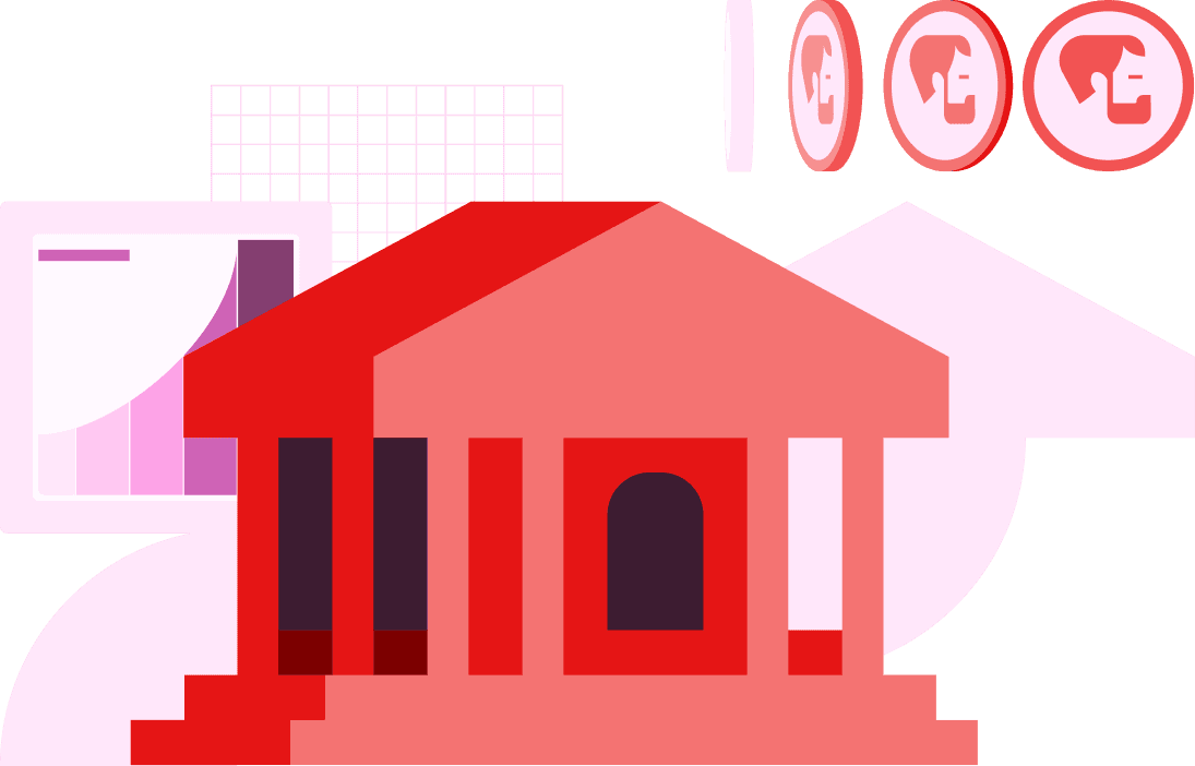 Bancos apuestan por validación bancaria para reducir fraude