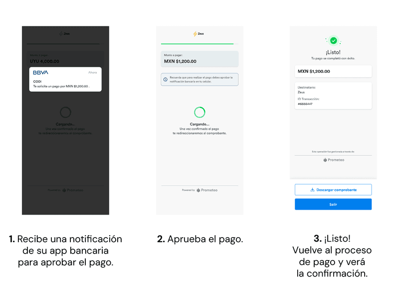 proceso-de-pago-con-codi
