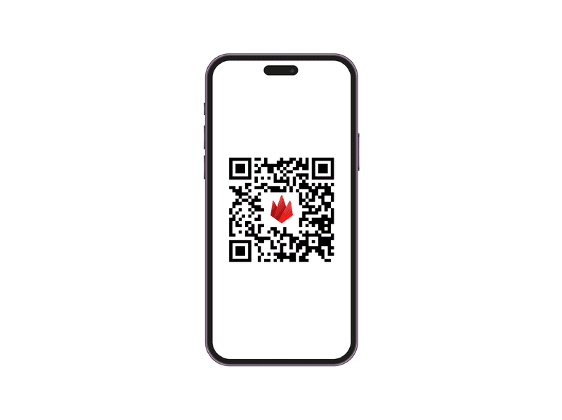 visual-de-a2a-integrado-mediante-qr