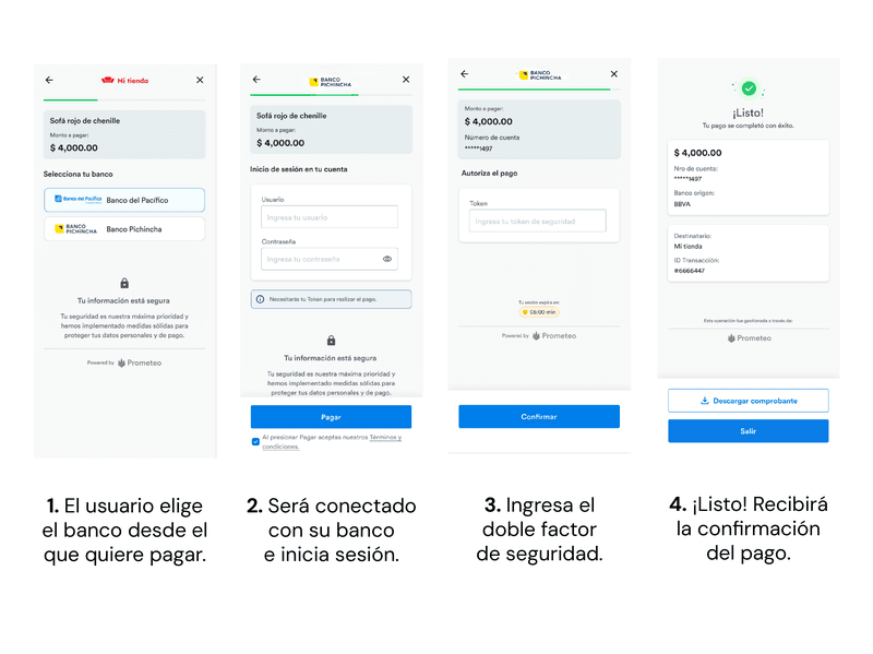 proceso-de-pago-con-a2a-en-ecuador
