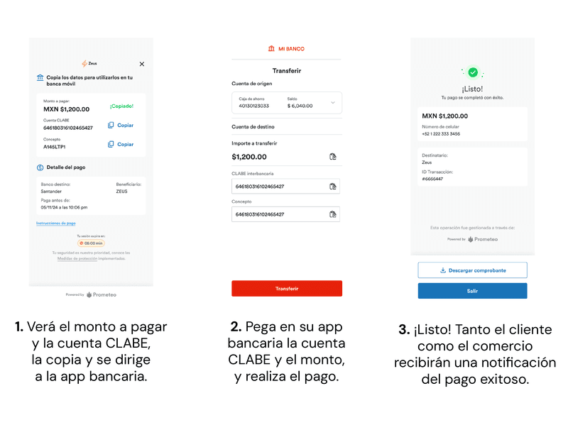 proceso-pago-con-spei