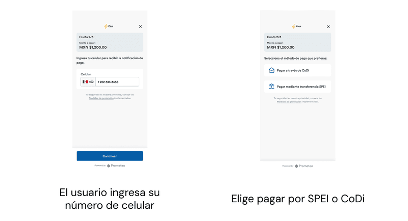 paso-1-para-pagar-con-codi-o-spei