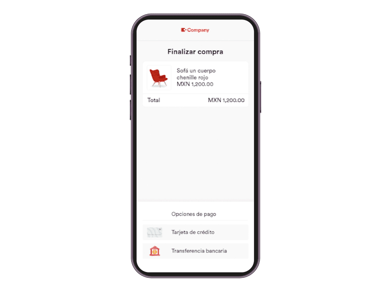 visual-de-a2a-integrado-mediante-widget