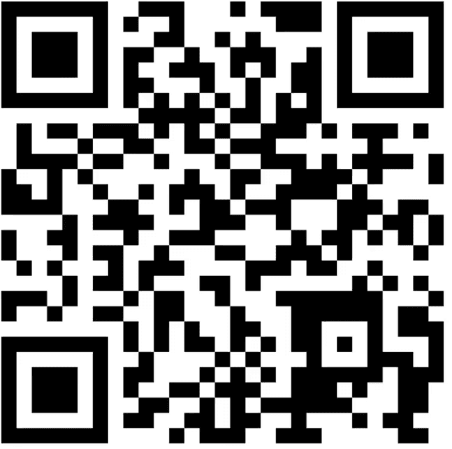 ejemplo-de-codigo-qr-pequeño