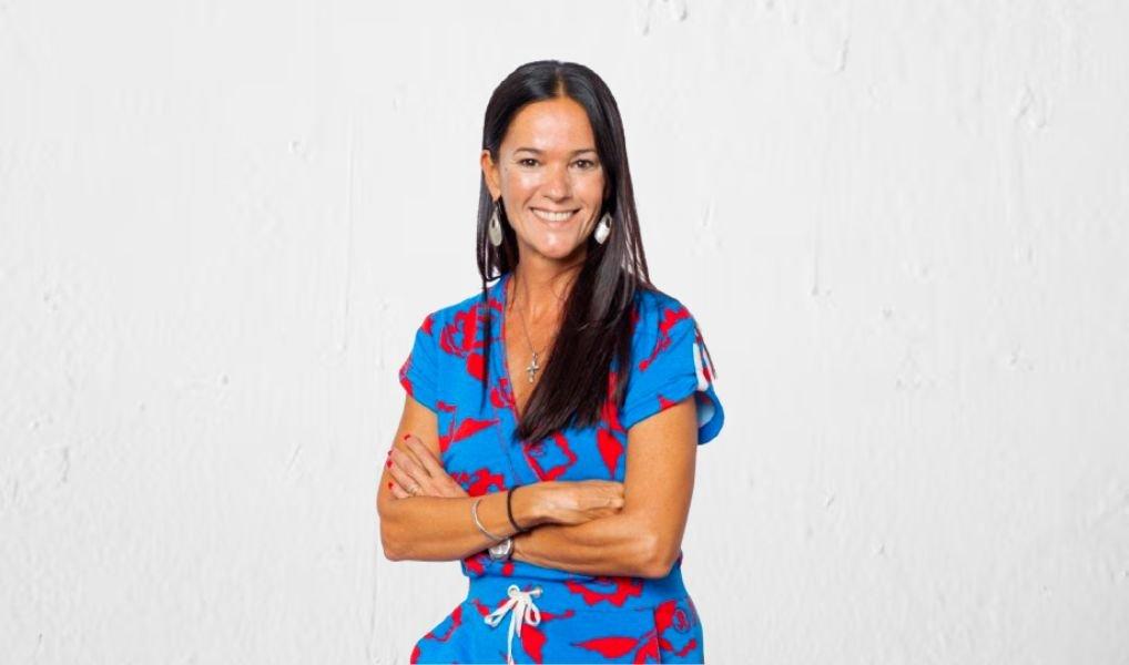 Digitalización bancaria: una carrera por la innovación