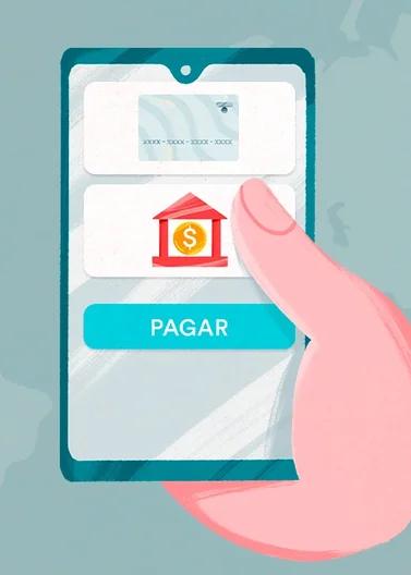 Celular-con-opciones-de-pago