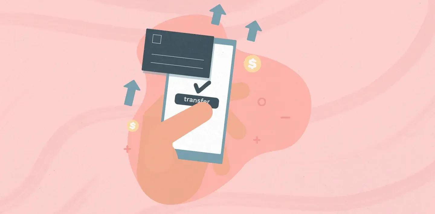 ¿Cómo ha sido el crecimiento fintech en los últimos 10 años?