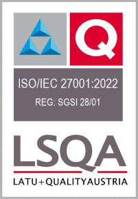 ISO 27001-2013 REG- SGSI 28-01 1
