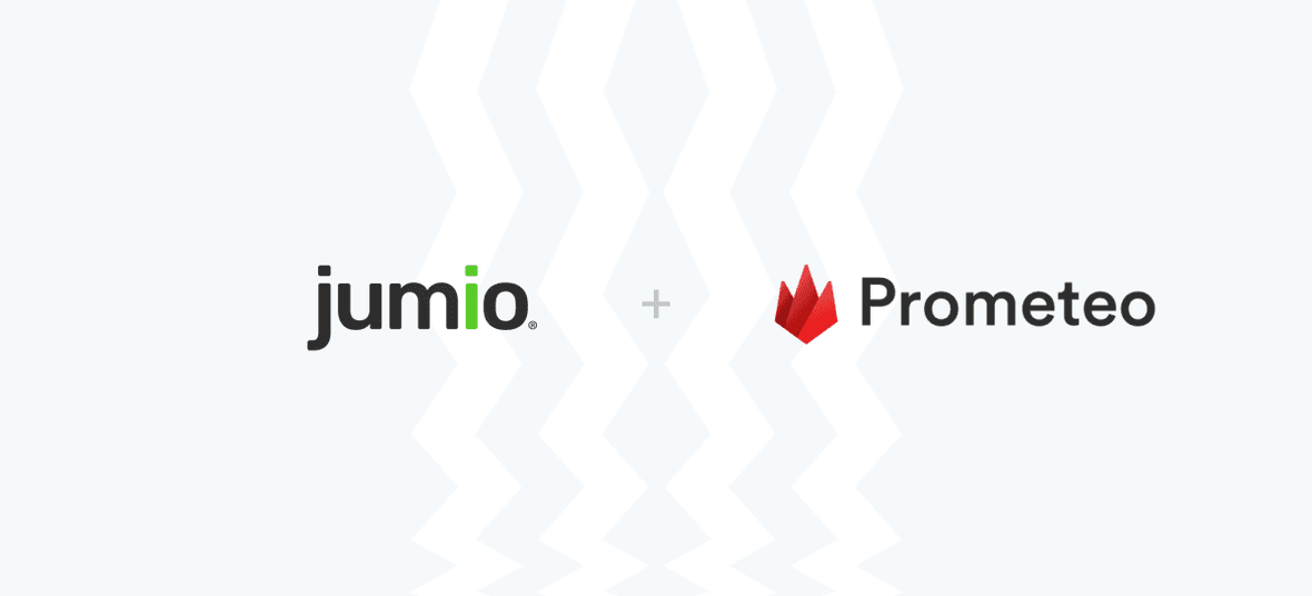 Jumio