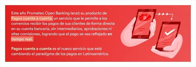 LUPA_Medios_de_pago_digitales_Latam_2