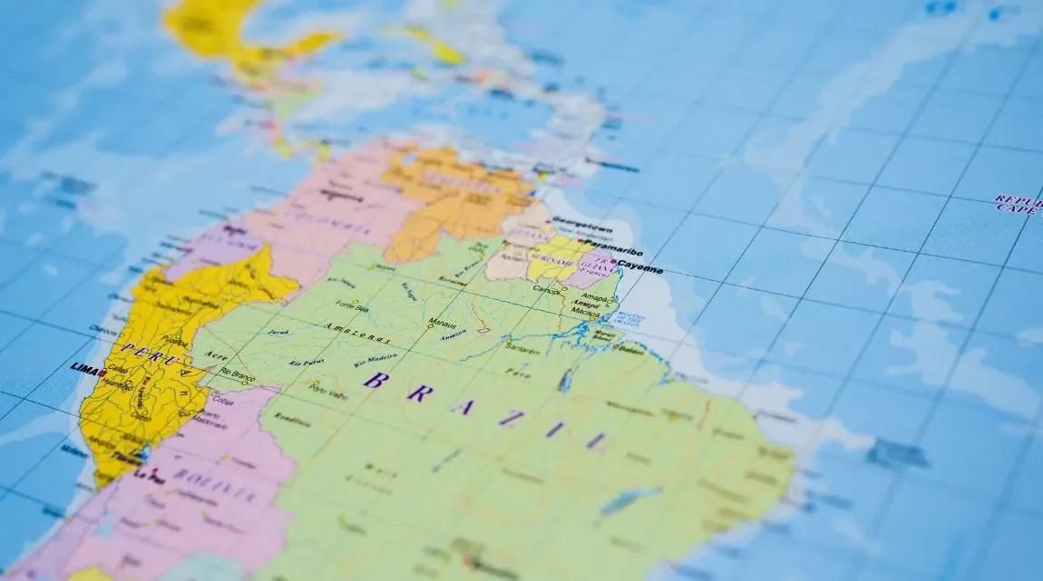 LatAm-report-lead