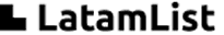 Prometeo launches Borderless Banking