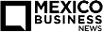 MBN_Logo_blanco