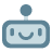 M=Robot