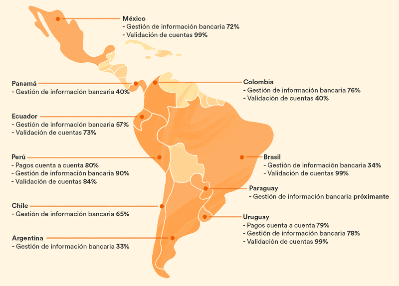 Mapa3