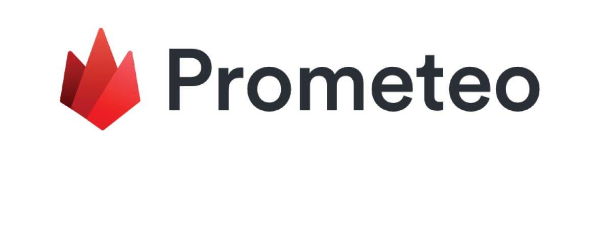 Prometeo Debuts Ownership-Check Feature for ACH Payments