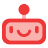 Robot-abi