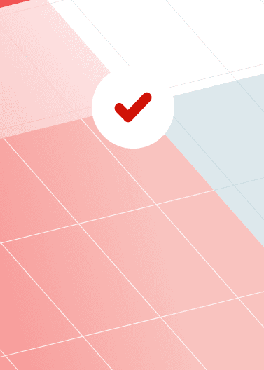 Common Bank Account Verification Workflow Mistakes and How to Avoid Them