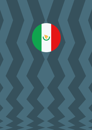 Mejores proveedores de validación de cuentas en México [2026]