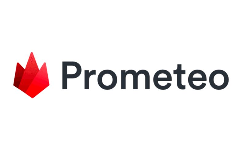 Prometeo launches Borderless Banking