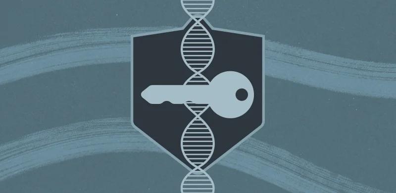 adn-seguridad