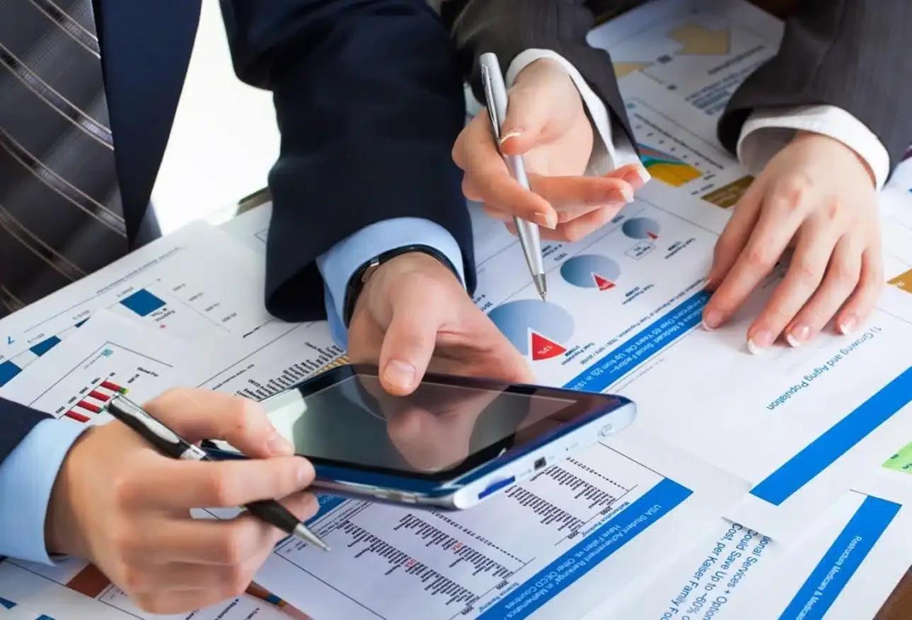 Principales retos de la transformación digital en la banca