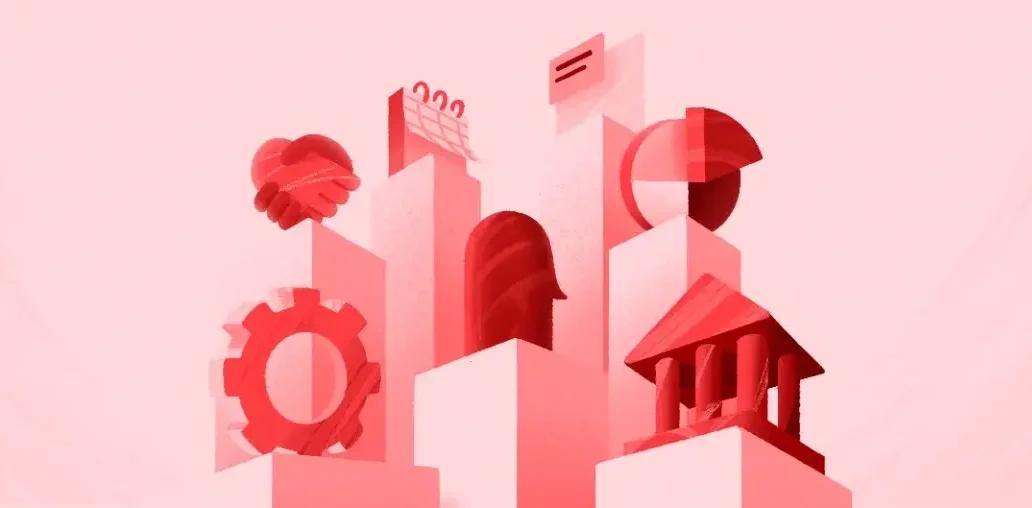 Cuatro beneficios de las APIs para los bancos