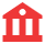 bancos-rojo-borderless-banking