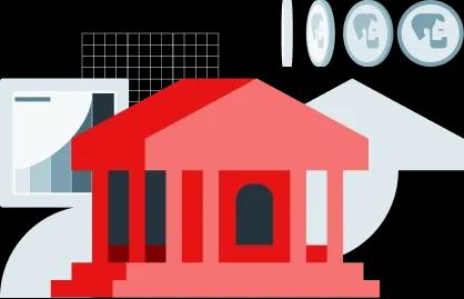 banking-infrastructure