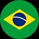 brazil-borderless-banking-eng