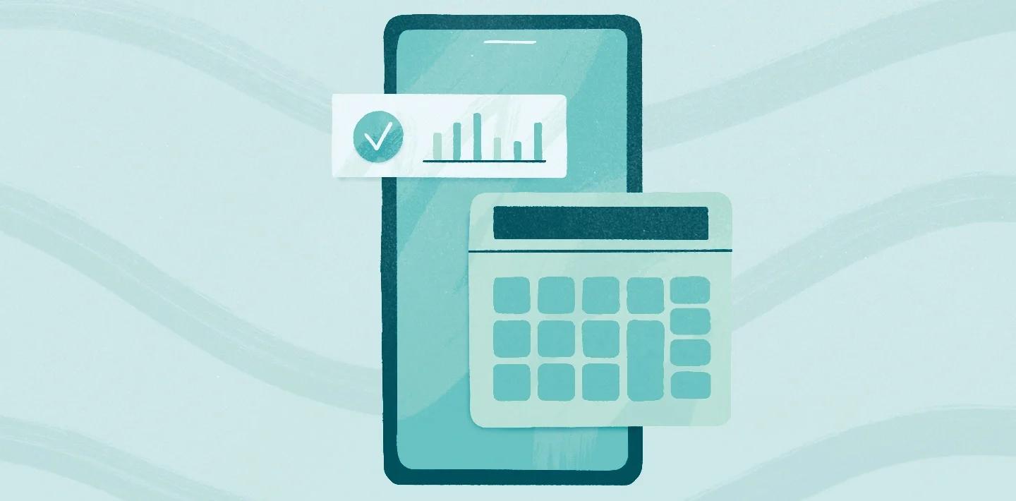 The best personal finance apps to manage your money