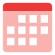 calendar-icon