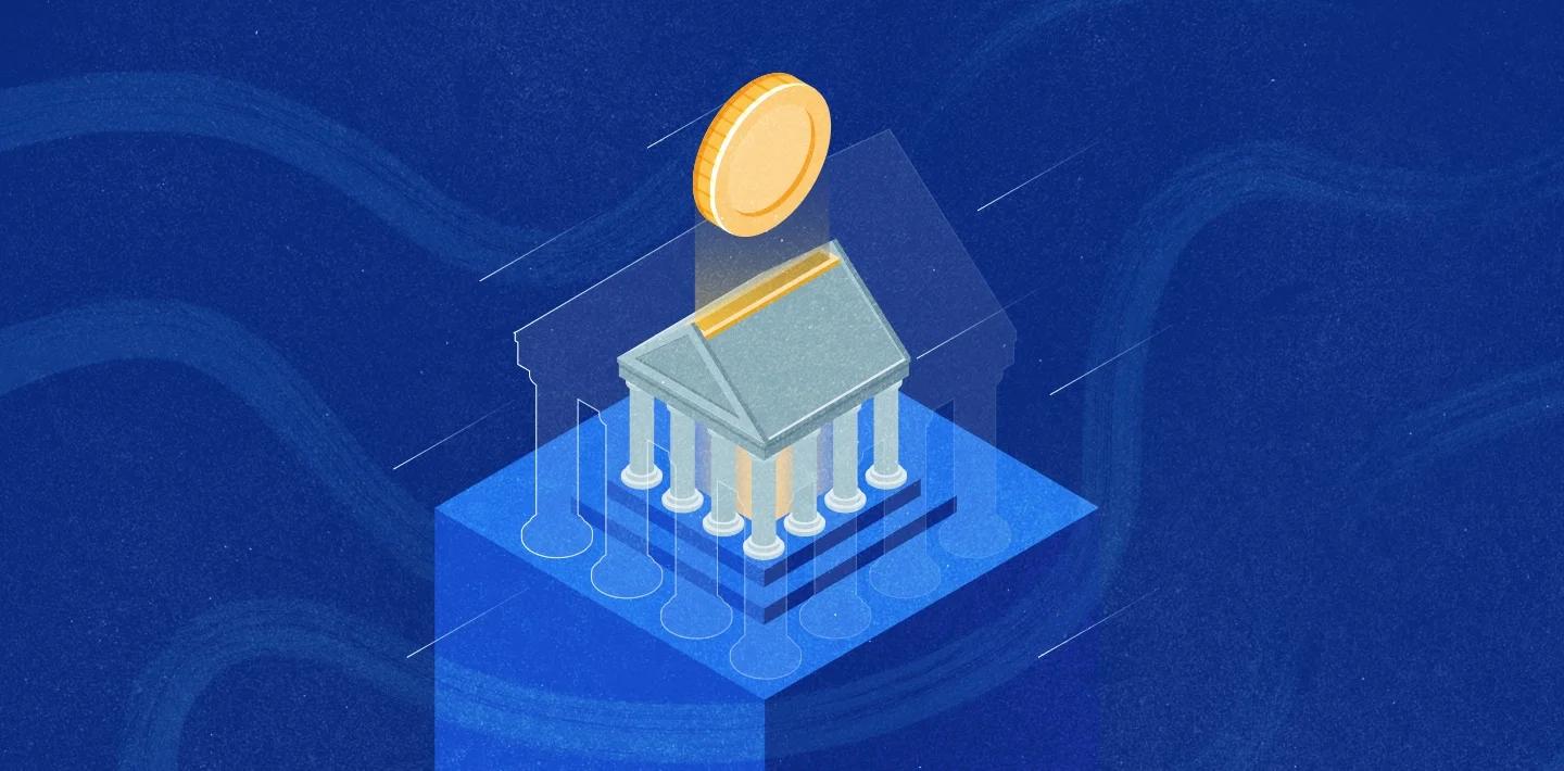 Transformación Digital del Sector Bancario: ¿Por qué es Importante?
