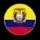 ecuador