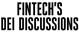 Pioneering FinTech Infrastructure and Challenging Industry
