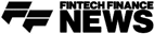 LatAm Fintech Infrastructure Leader Launches Borderless Banking Solution to Accelerate Global Business Expansion