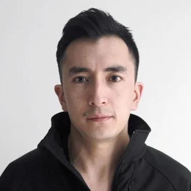 gonzalo-sanchez