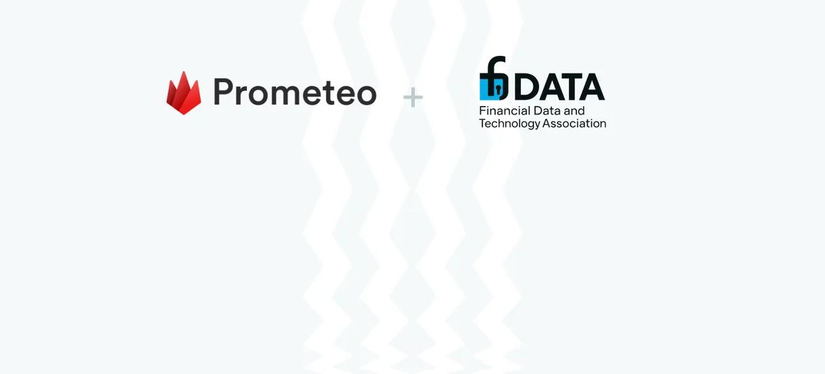 header_alianza_fdata