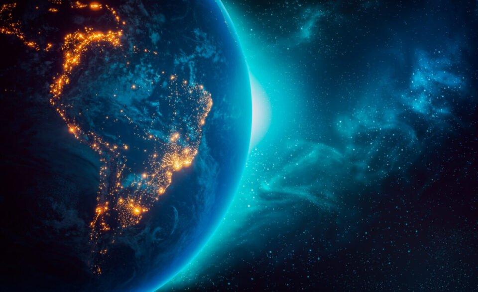 Borderless Banking Launched by Prometeo to Make Cross-Border Payments