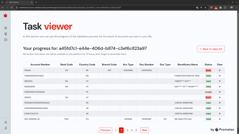 screen-upload-file-with-batch-task-viewer