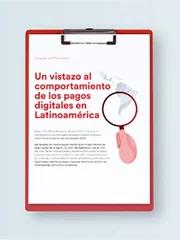 latam-pagos-digitales