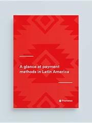 latam-payments