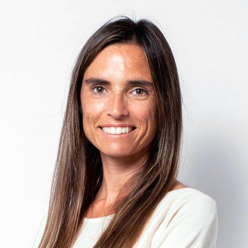 lgarayalde_es